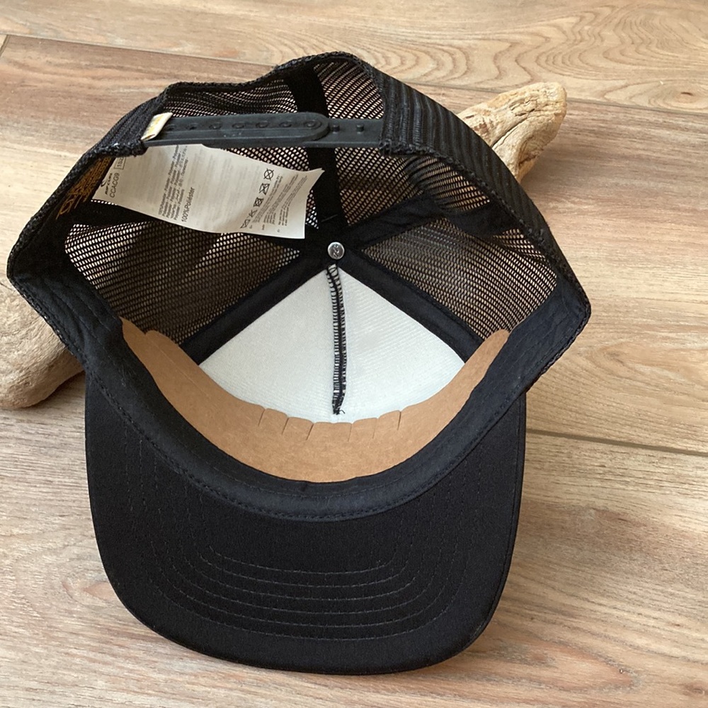 RIPCURL HAT - Picture 5 of 5